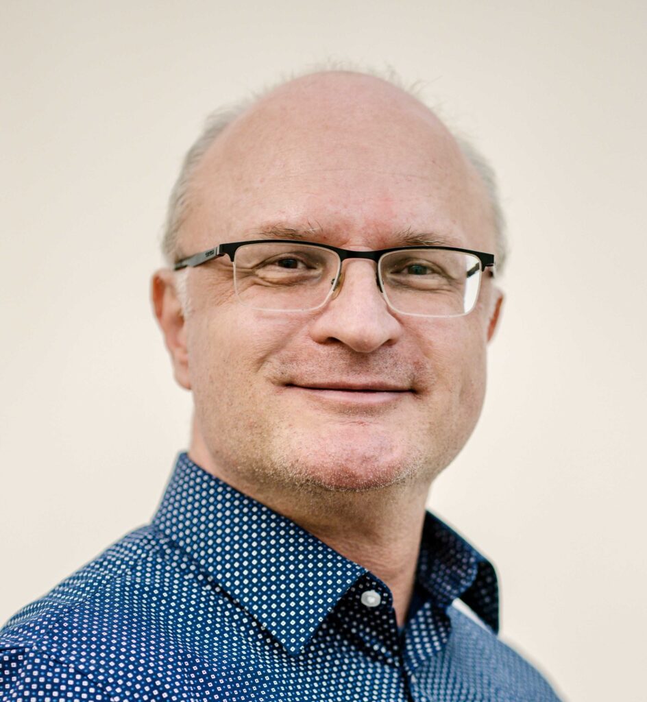 Várkonyi Tibor